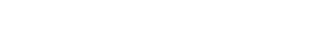 Ícone de 5 estrelas, representando a qualidade da clínica.